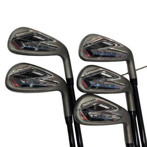 @c`qjroddc@nmd@kdmfsg@Tr@tr`