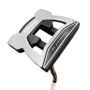 ohmf@snlb`s@PSiQOQRj@RSC`