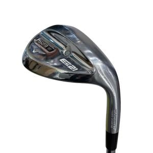 �l�����������@�d���Q�P�i�T�e���j�@�T�W°�^�O�W°