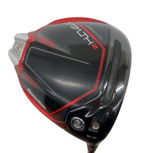 �r�s�d�`�k�s�g�Q�@�g�c�@�@�X°