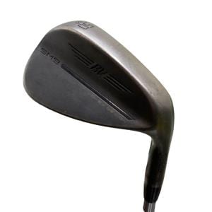 �u�n�j�d�x�@�r�o�h�m�@�l�h�k�k�d�c�@�r�l�X�@�W�F�b�g�u���b�N�@�T�O°�^�P�Q°�e