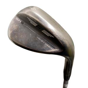 �u�n�j�d�x�@�r�o�h�m�@�l�h�k�k�d�c�@�r�l�X�@�u���b�V���h�X�`�[���@�T�W°�^�P�O°�r