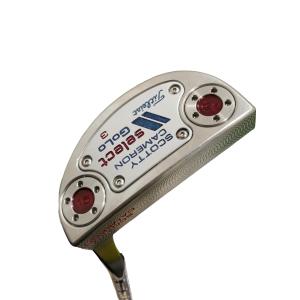 �r�b�n�s�s�x�@�b�`�l�d�q�n�m�@�������������@�f���k���@�R�@�R�S�C���`