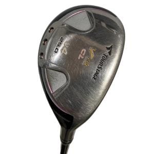 �s�n�t�q�r�s�`�f�d�@�u���p�@�b�k�i�Q�O�O�W�j�@�t�S�@�i�N���X�^���s���N�j