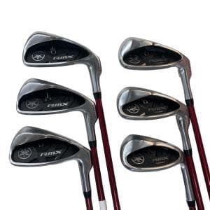 �q�l�w�@�u�c�S�O�@�V�r