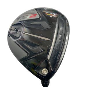 �s�r���Q�@�P�W°