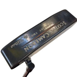 �r�b�n�s�s�x�@�b�`�l�d�q�n�m�@�s�����R�i�g���C���C���[�h�j�@�m�d�v�o�n�q�s�@�s�v�n�i�e�`�b�d�j