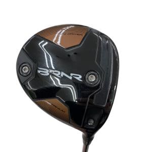 �a�q�m�q�@�l�h�m�h�@�c�q�h�u�d�q�@�P�R�D�T°