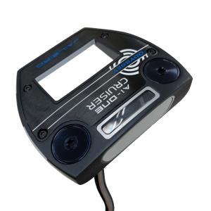 �`���|�n�m�d�@�b�q�t�h�r�d�q�@�i�`�h�k�a�h�q�c�@�c�a�@�R�W�C���`