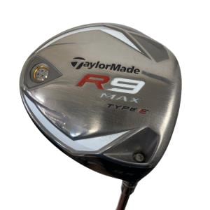 qX@l`w@sxod@d@@XDT°