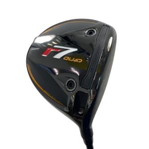 ���V���������@�l�h�m�h�@�c�q�h�u�d�q�@�P�P�D�T°