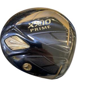 wwhn@oqhldiQOQPj@PODT°