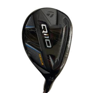 �p���P�O�@�t�S