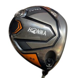 �s�n�t�q�@�v�n�q�k�c�@�s�v�V�S�V�@�S�T�T�@�@�X�D�T°