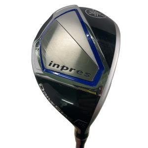 �������������@�c�q�h�u�d�r�s�`�q�@�t�T