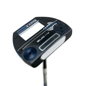 `|nmd@rpt`qd@Q@rpt`qd@i`hkahqc@RSC`