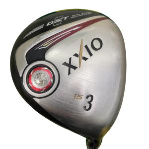 �w�w�h�n�i�Q�O�P�U�j�@�R�v�i���b�h�j