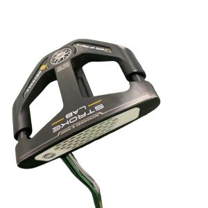 rsqnjd@k`a@ak`bj@ahqc@ne@oqdx@RRC`