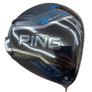 �f�S�S�O�@�l�`�w�@�@�X°