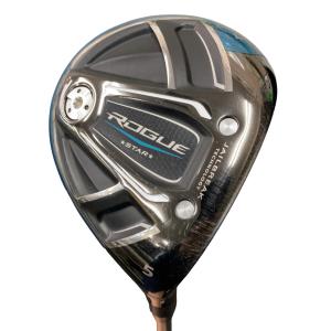 �q�n�f�t�d�@�r�s�`�q�@�T�v