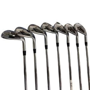 �`�o�d�w�i�Q�O�P�X�j�@�W�r