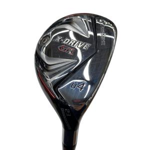 sntqrs`fd@w|cqhud@fqiQOPQj@tS