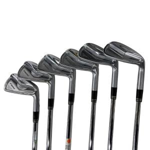 sntqrs`fd@w|ak`cd@VOV@Ur