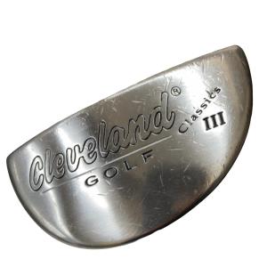 �b�k�`�r�r�h�b�@�R�@�R�S�C���`�@�t�r�`