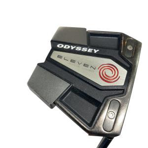 dkdudm@r@sntq@khmdc@RSC`