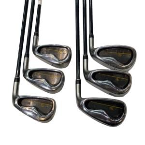 �l�`�b�s�d�b�@�m�u�|�r�@�@�U�r