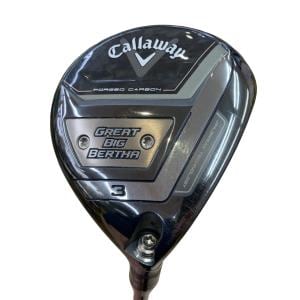 �f�q�d�`�s�@�a�h�f�@�a�d�q�s�g�`�i�Q�O�Q�R�j�@�R�v