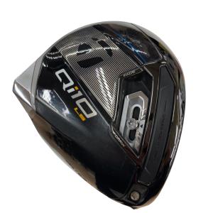 �p���P�O�@�k�r�@�@�X°