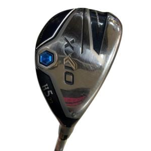 �w�w�h�n�i�Q�O�Q�Q�j�@�g�T