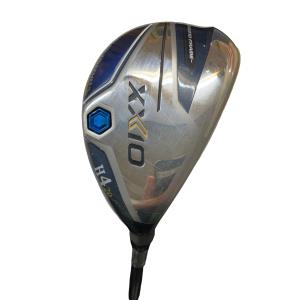 �w�w�h�n�i�Q�O�Q�Q�j�@�g�S