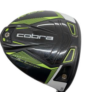 jhmf@q`croddc@wa@@X°iCG[j