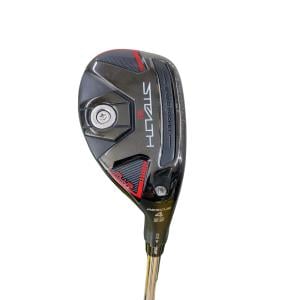 �r�s�d�`�k�s�g�Q�@�o�k�t�r�@�t�S