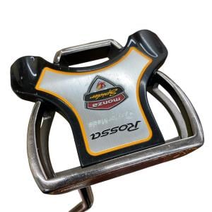 �q���������@���������{�@�r�o�h�c�d�q�@�R�R�C���`