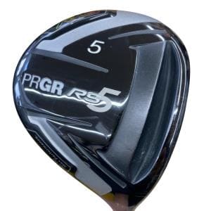 �q�r�@�T�i�Q�O�Q�O�j�@�T�v