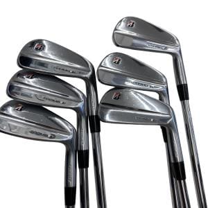 �s�n�t�q�@�a�@�Q�O�O�l�a�@�U�r