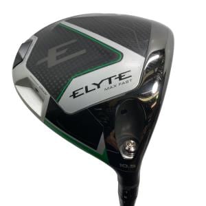 �d�k�x�s�d�@�l�`�w�@�e�`�r�s�@�P�O�D�T°