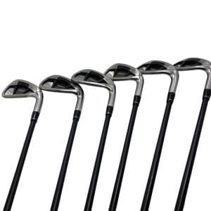 �q�n�f�t�d�@�r�s�@�l�`�w�@�e�`�r�s�@�V�r