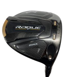 �q�n�f�t�d�@�r�s�@�l�`�w�@�@�X°