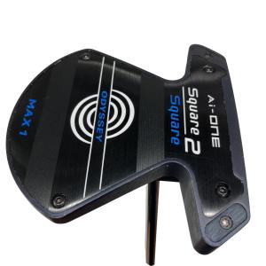 `|nmd@rpt`qd@Q@rpt`qd@l`w@P@RRC`