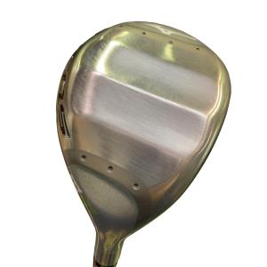 �r�t�q�d�@�c�c�@�l�h�@�t�U