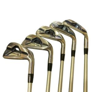 �s�n�t�q�@�a�@�i�f�q�@�g�e�R�i�Q�O�P�X�j�@�T�r