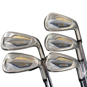 �w�w�h�n�i�Q�O�Q�S�j�@�T�r