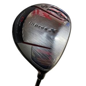 �������������@�w�@�c�@�e�v�@�T�v