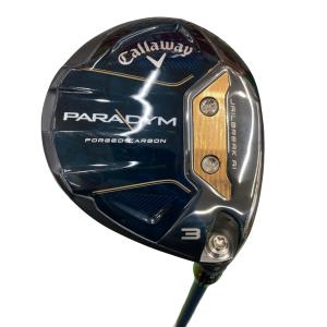 �o�`�q�`�c�x�l�@�@�R�v