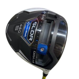 中古ゴルフクラブ在庫数55万本！ゴルフのことならゴルフパートナーへ