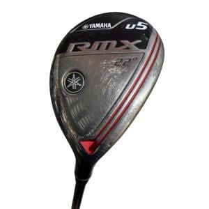 �q�l�w�i�Q�O�Q�O�j�@�t�T